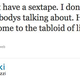 Illustration for article titled Courtney Love Returns To Twitter; Lindsay Lohan Hits The Road